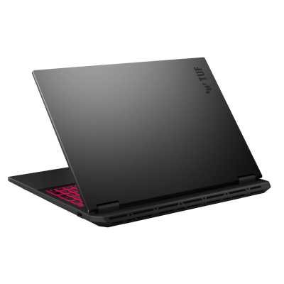 ноутбук ASUS TUF Gaming A16 FA608WI-QT040 90NR0J21-M002N0 Серый