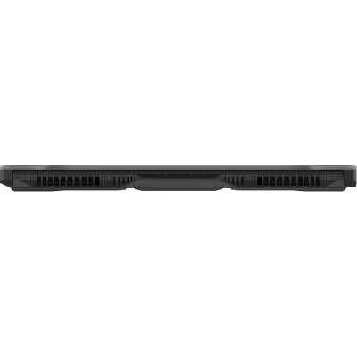 ноутбук ASUS TUF Gaming A17 FA707NUR-HX020 90NR0JL5-M00110 Серый