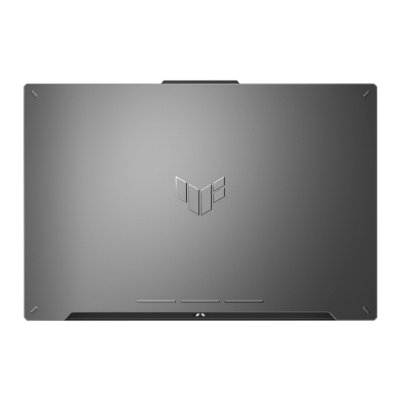 ноутбук ASUS TUF Gaming A17 FA707NV-HX064 90NR0E35-M003R0 Серый