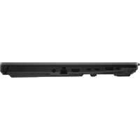 ноутбук ASUS TUF Gaming A17 FA707RR-HX001 90NR0B41-M002P0-wpro Серый