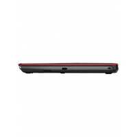 ноутбук ASUS TUF Gaming A17 FX706II-AU227T 90NR03P2-M04510 Черный