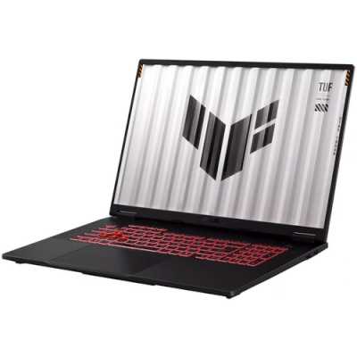 ноутбук ASUS TUF Gaming A18 FA808PP 90NR0MG1-M001D0_32 Серый