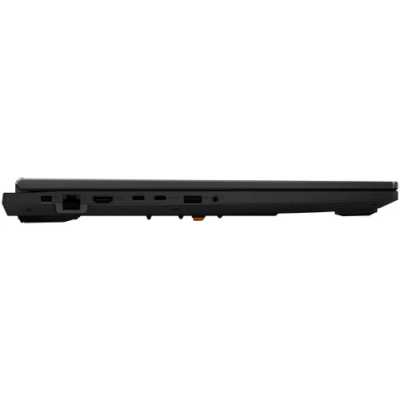 ноутбук ASUS TUF Gaming A18 FA808PP 90NR0MG1-M001D0_32 Серый