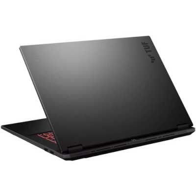 ноутбук ASUS TUF Gaming A18 FA808PP 90NR0MG1-M001D0_32 Серый