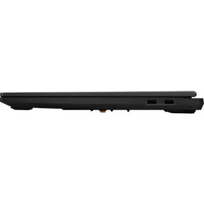 ноутбук ASUS TUF Gaming A18 FA808UH 90NR0NM1-M002H0_Win11P Серый