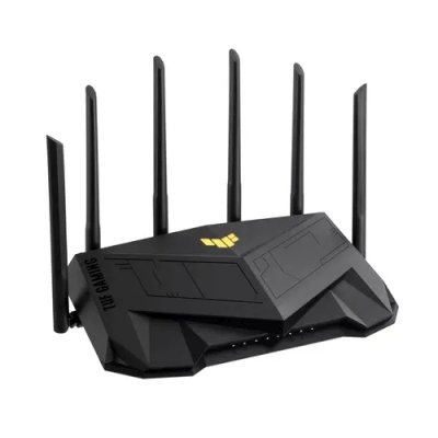 роутер ASUS TUF Gaming AX6000 TUF-AX6000
