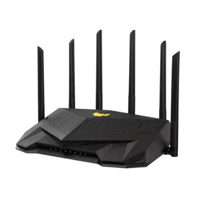 роутер ASUS TUF Gaming AX6000 TUF-AX6000