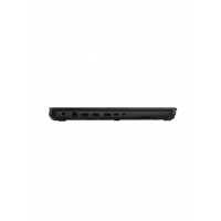 ноутбук ASUS TUF Gaming F15 FX506HC-HN006 90NR0723-M01480 Серый