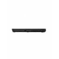 ноутбук ASUS TUF Gaming F15 FX506HC-HN006 90NR0723-M01480 Серый