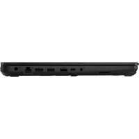 ноутбук ASUS TUF Gaming F15 FX506HCB-HN161 90NR0723-M04860-wpro Серый