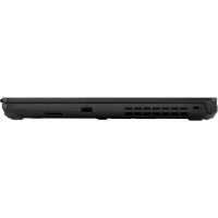 ноутбук ASUS TUF Gaming F15 FX506HCB-HN161 90NR0723-M04860-wpro Серый