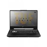 ноутбук ASUS TUF Gaming F15 FX506LH-HN197T 90NR03U1-M05370 Серый