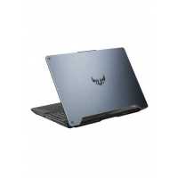 ноутбук ASUS TUF Gaming F15 FX506LH-HN197T 90NR03U1-M05370 Серый