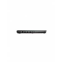 ноутбук ASUS TUF Gaming F15 FX506LH-HN197T 90NR03U1-M05370 Серый