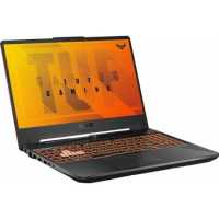ноутбук ASUS TUF Gaming F15 FX506LHB-HN323 90NR03U2-M00JN0-wpro Черный
