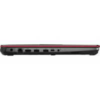 ноутбук ASUS TUF Gaming F15 FX506LHB-HN323 90NR03U2-M00JN0-wpro Черный