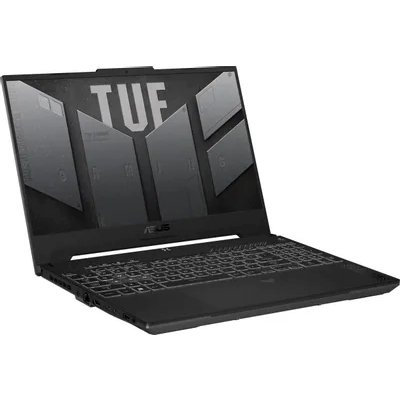 ноутбук ASUS TUF Gaming F15 FX507ZI4 90NR0FV7-M001E0_32 Серый