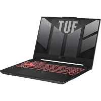 ноутбук ASUS TUF Gaming F15 FX507ZM-HQ113 90NR09A1-M004Z0-wpro Серый