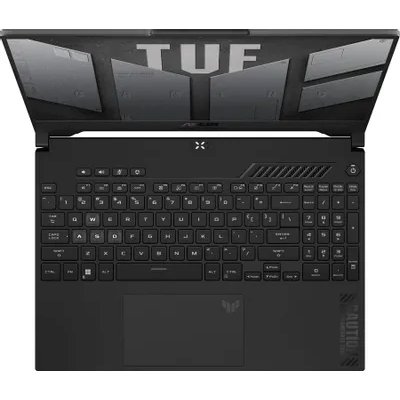 ноутбук ASUS TUF Gaming F15 FX507ZU4-LP053 90NR0FG7-M006R0-wpro Серый