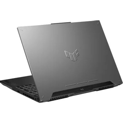 ноутбук ASUS TUF Gaming F15 FX507ZU4-LP053 90NR0FG7-M006R0-wpro Серый