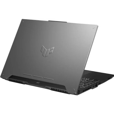 ноутбук ASUS TUF Gaming F15 FX507ZV4-LP047 90NR0FA7-M005K0 Серый