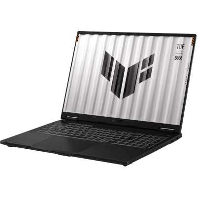 ноутбук ASUS TUF Gaming F16 FX608JH-RV065 90NR0MH1-M003V0 Серый
