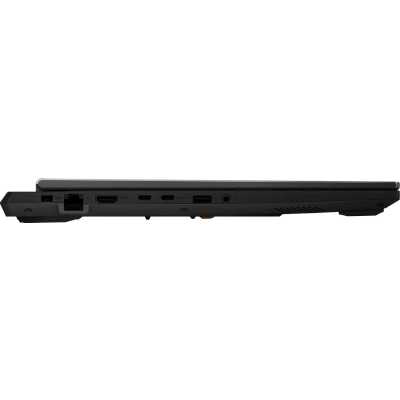 ноутбук ASUS TUF Gaming F16 FX608JH-RV065 90NR0MH1-M003V0 Серый