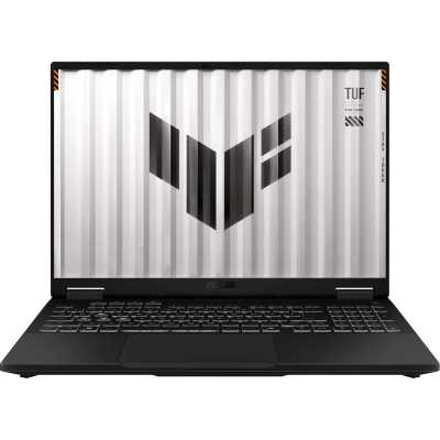 ноутбук ASUS TUF Gaming F16 FX608JM 90NR0MI1-M002X0_Win11P Серый