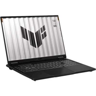 ноутбук ASUS TUF Gaming F16 FX608JM 90NR0MI1-M002X0_Win11P Серый