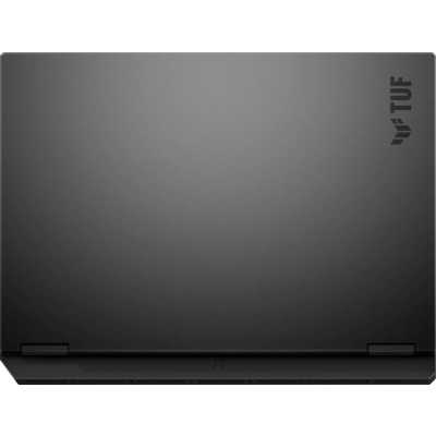 ноутбук ASUS TUF Gaming F16 FX608JM 90NR0MI1-M002X0_Win11P Серый