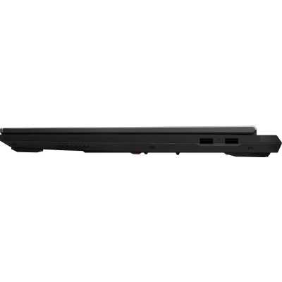 ноутбук ASUS TUF Gaming F16 FX608JMI-TU254 90NR0NB1-M00DM0 Серый
