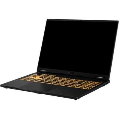 ноутбук ASUS TUF Gaming F16 FX608JMR 90NR0NB1-M007D0_Win11P Серый