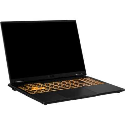 ноутбук ASUS TUF Gaming F16 FX608JMR 90NR0NB1-M007D0_Win11P Серый