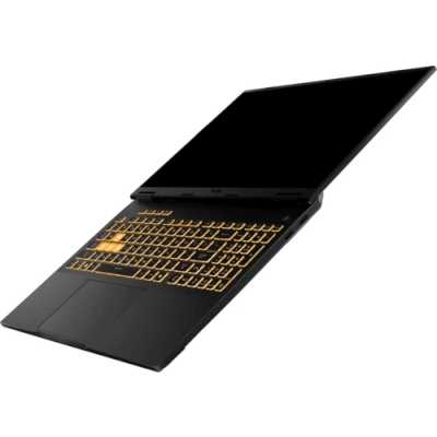 ноутбук ASUS TUF Gaming F16 FX608JMR 90NR0NB1-M007D0_Win11P Серый