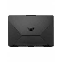 ноутбук ASUS TUF Gaming F17 FX706HE-HX026 90NR0713-M00540 Серый