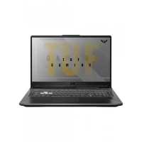 ноутбук ASUS TUF Gaming F17 FX706LI-H7041 90NR03S1-M02530 Серый