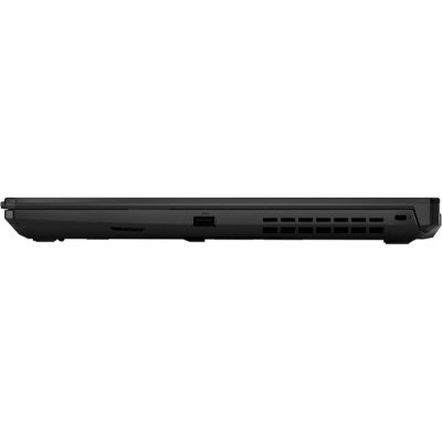 ноутбук ASUS TUF Gaming F17 FX707ZC4-HX119 90NR0GX1-M008D0-wpro Серый