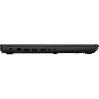 ноутбук ASUS TUF Gaming F17 TUF706HM-HX066W 90NR0744-M001Z0 Серый