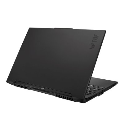 ноутбук ASUS TUF Gaming A16 FA617NS-N3003 90NR0EP2-M00040 Черный
