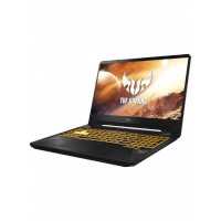ноутбук ASUS TUF Gaming FX505DT-AL338 90NR02D1-M09010 Черный