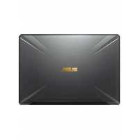 ноутбук ASUS TUF Gaming FX705DU-AU092 90NR0281-M02290 Черный