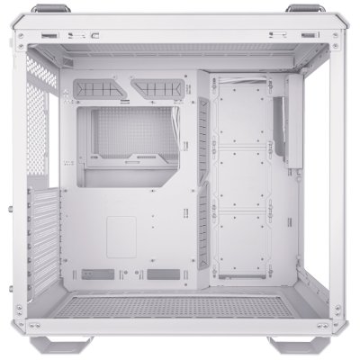 корпус ASUS TUF Gaming GT502 White