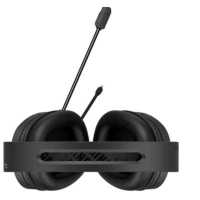 гарнитура ASUS TUF Gaming H1 90YH03A1-B1UA00