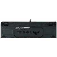 клавиатура ASUS TUF Gaming K3 90MP01Q1-BKRA00 Черный