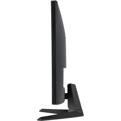 монитор ASUS TUF Gaming VG248Q1B Черный
