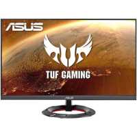 монитор ASUS TUF Gaming VG249Q1R Черный