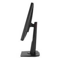 монитор ASUS TUF Gaming VG258QM Черный