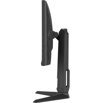монитор ASUS TUF Gaming VG259QMRL5A Черный