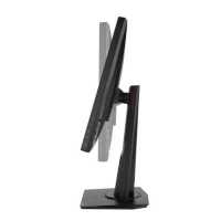 монитор ASUS TUF Gaming VG259QR Черный