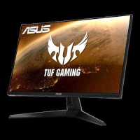 монитор ASUS TUF Gaming VG279Q1A Черный
